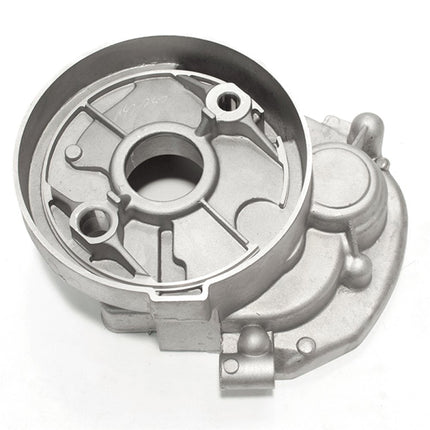 Right Crankcase for DFE50QT-3
