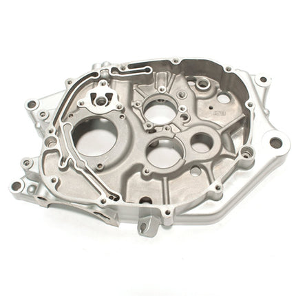 Right Crankcase for DFE125-8A, DFE125L, QM125-2C