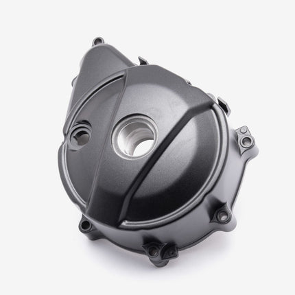 Left Engine Casing for ZS125-79