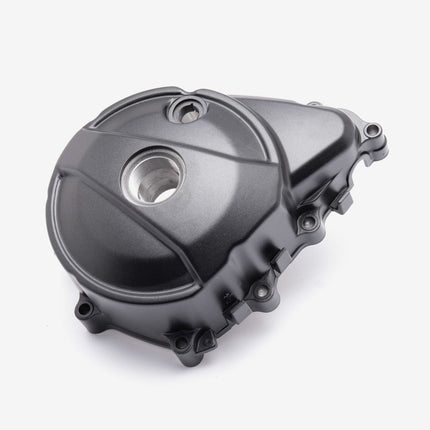 Left Engine Casing for ZS125-79