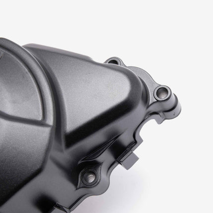 Left Engine Casing for ZS125-79