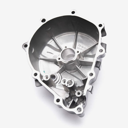 Left Engine Casing for ZS125-79