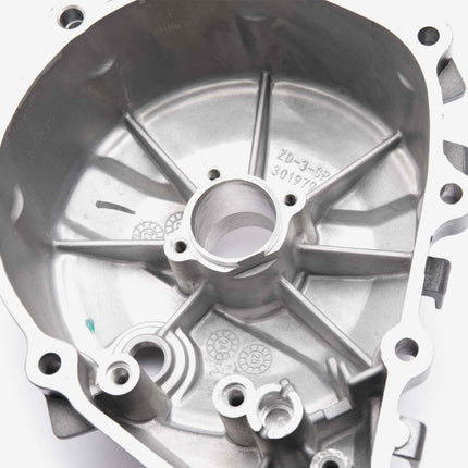 Left Engine Casing for ZS125-79