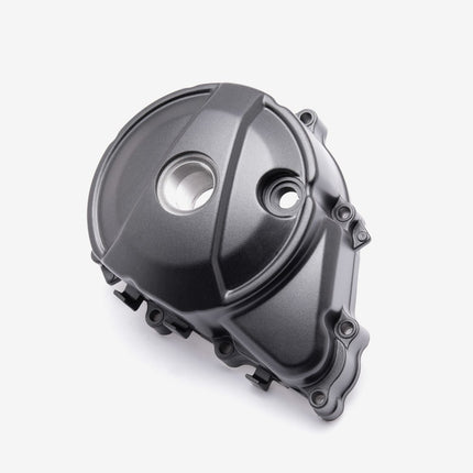 Left Engine Casing for ZS125-79