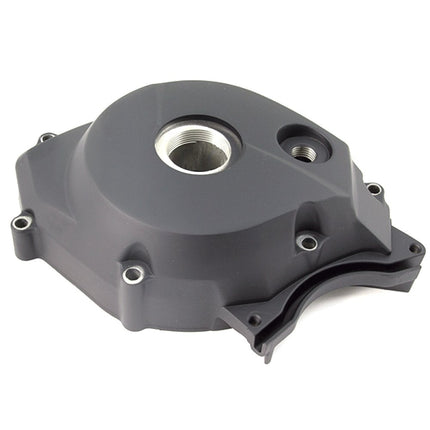 Left Engine Casing for TD125-43