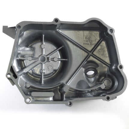 Right Engine Casing 139FMA 1P39FMA Gunmetal