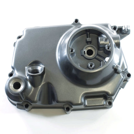 Right Engine Casing 139FMA 1P39FMA Gunmetal