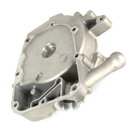 50cc Scooter Right Engine Casing 139QMA 139QMA-A 139QMB