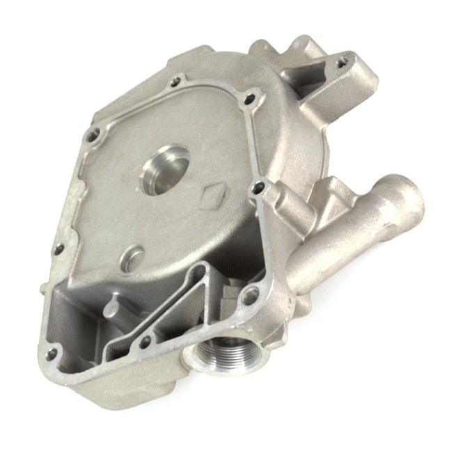 50cc Scooter Right Engine Casing 139QMA 139QMA-A 139QMB