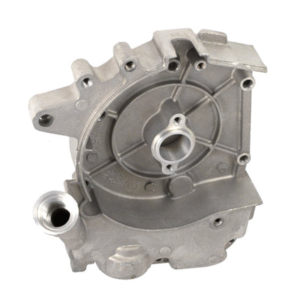 50cc Scooter Right Engine Casing 139QMA 139QMA-A 139QMB