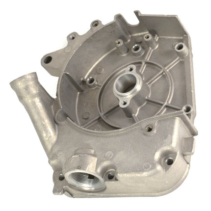 50cc Scooter Right Engine Casing 139QMA 139QMA-A 139QMB