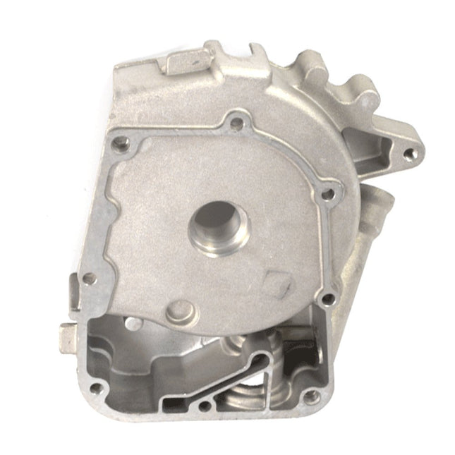 50cc Scooter Right Engine Casing 139QMA 139QMA-A 139QMB