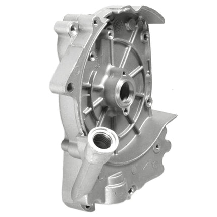 125cc Scooter Right Engine Casing 152QMI