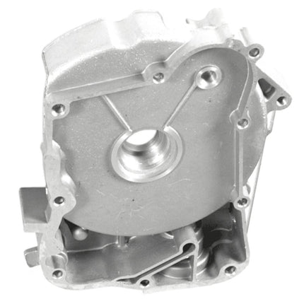 125cc Scooter Right Engine Casing 152QMI