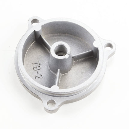 Starter Motor Casing for HJ125-K, HJ125-J