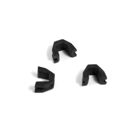 50cc Scooter Variator Bushes 139QMA 139QMB