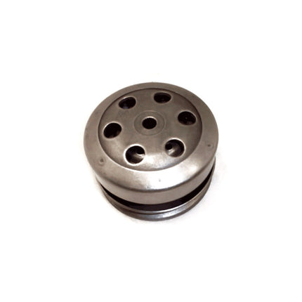 50cc Scooter CVT Clutch 139QMA 139QMB