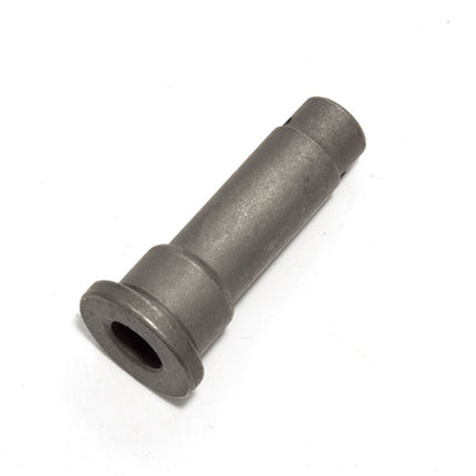 Clutch Push Rod Spacer 156FMI 157FMI