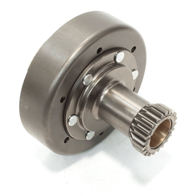 Centrifugal Clutch JS171FMM for JS250ATV-3A JS250ATV-5