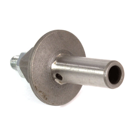 Clutch Push Rod Adjuster K172FMM
