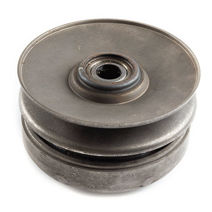 Complete Clutch Assembly for ZS125T-48