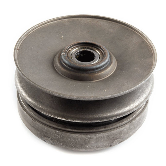 Complete Clutch Assembly for ZS125T-48