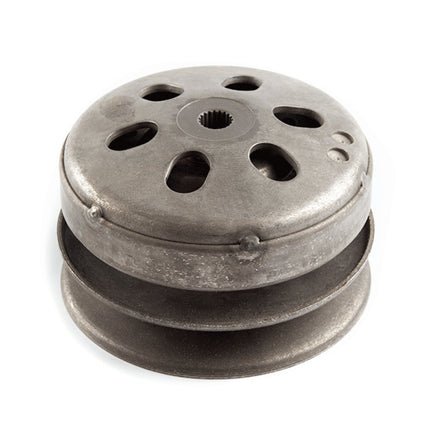 Complete Clutch Assembly for ZS125T-48