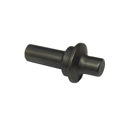 Clutch Push Rod Bearing Spacer ZS156FMI-B,157FMI for HT125-4F, ZS125-30, ZS125-50
