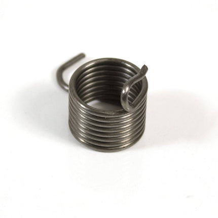 Clutch Actuator Return Spring ZY125