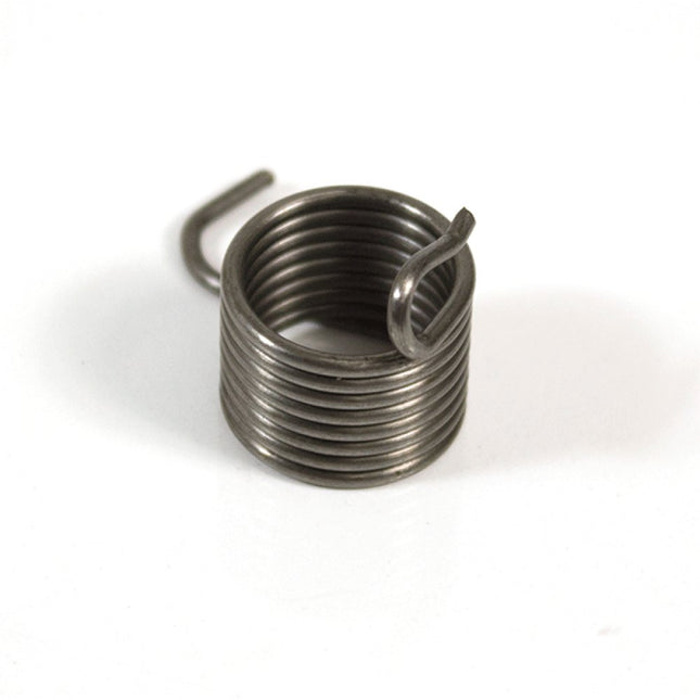 Clutch Actuator Return Spring ZY125