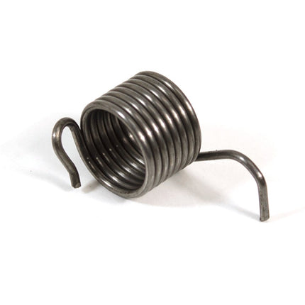 Clutch Actuator Return Spring ZY125