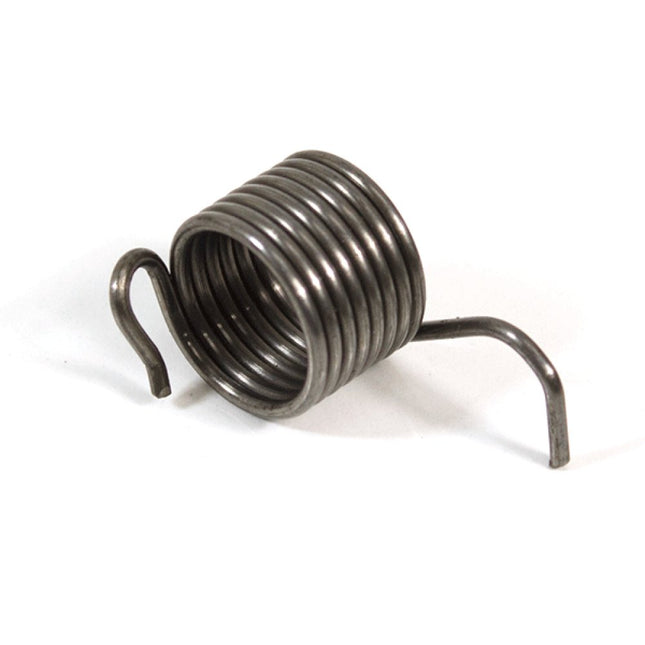 Clutch Actuator Return Spring ZY125