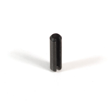 Clutch Actuator Arm Roll Pin ZY125
