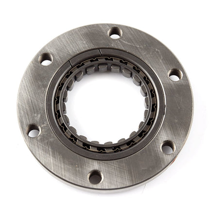 Starter Clutch for LJ250-3V