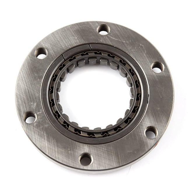 Starter Clutch for LJ250-3V