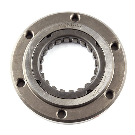 Starter Clutch for LJ250-3V