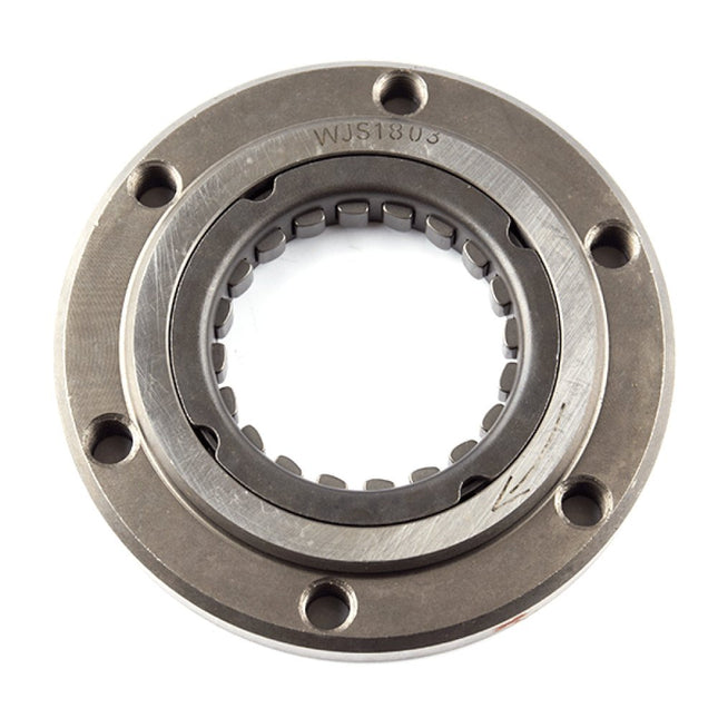 Starter Clutch for LJ250-3V