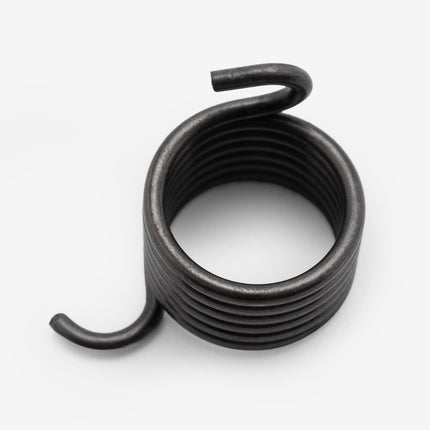 Clutch Actuator Return Spring TY125 for HJ125-J,HJ125-K