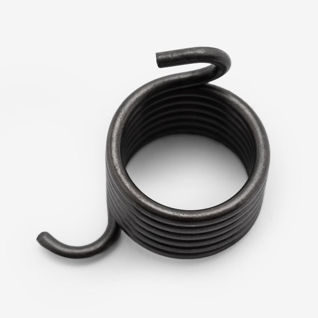 Clutch Actuator Return Spring TY125 for HJ125-J,HJ125-K