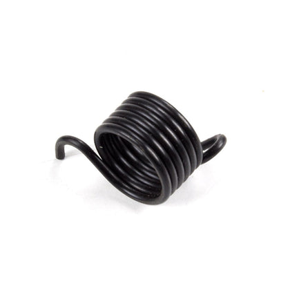Clutch Actuator Return Spring TY125 for HJ125-J,HJ125-K