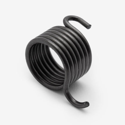 Clutch Actuator Return Spring TY125 for HJ125-J,HJ125-K