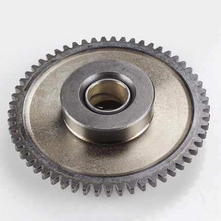 Starter Clutch (Main Gear) TY125 for HJ125-J,HJ125-K
