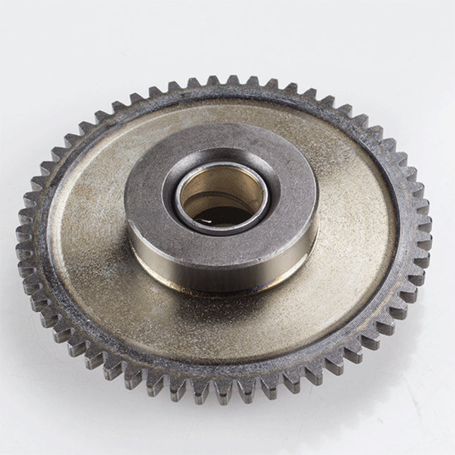 Starter Clutch (Main Gear) TY125 for HJ125-J,HJ125-K