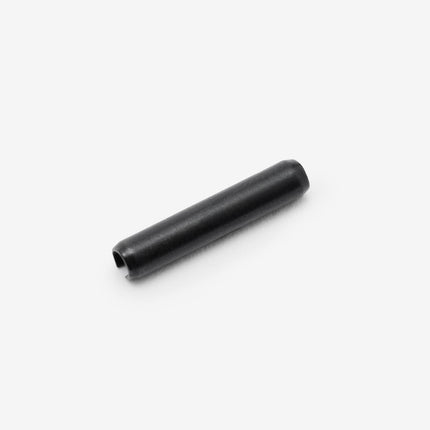 Clutch Actuator Arm Split Pin for SK125-22-E4