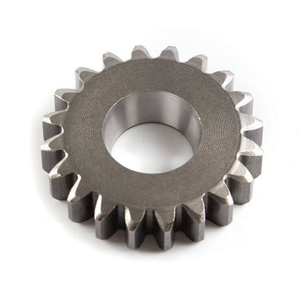 Starter Clutch (Main Gear) for ZS125T-48
