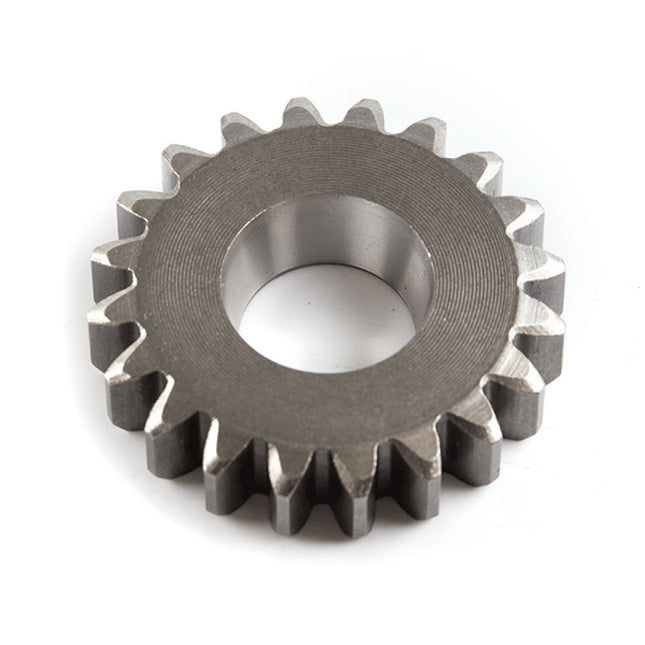 Starter Clutch (Main Gear) for ZS125T-48