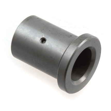 Clutch Sleeve for ZY125-E4