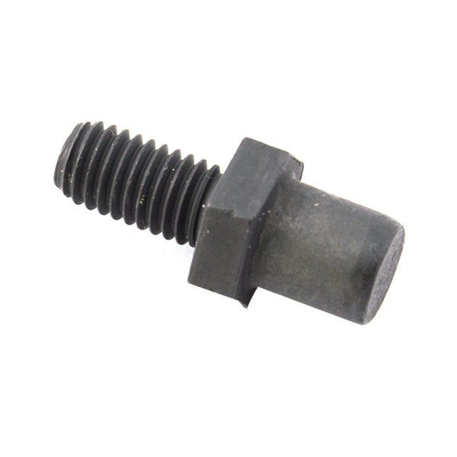 Bolt M8 x 30mm for Multiple Models