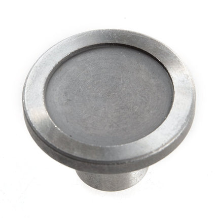 Clutch Push Rod Adjuster