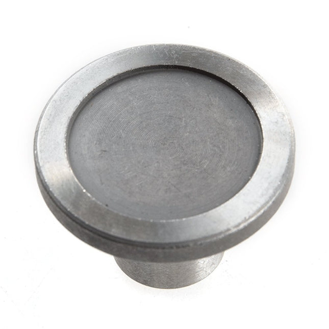 Clutch Push Rod Adjuster